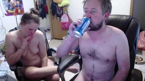 steelsings @ chaturbate on 20250826