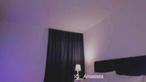 sweet_mara_cat @ chaturbate on 20250826