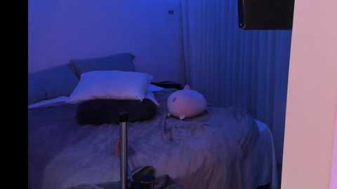 sweety_maria1 @ chaturbate on 20250826