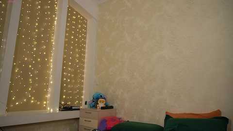 tastypoint @ chaturbate on 20250826