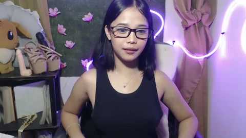 umi_pinay69xx @ chaturbate on 20250826