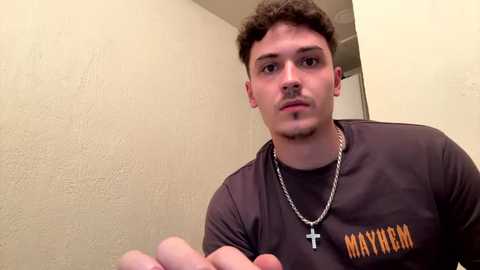 yungstudbev @ chaturbate on 20250826