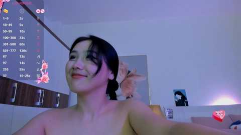 _kaomi_