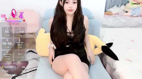 _timi__ @ chaturbate on 20250827