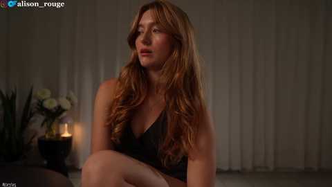 alisonrouge