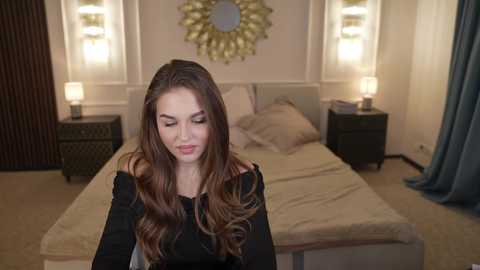 anabel054