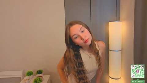 annamarie_foryou