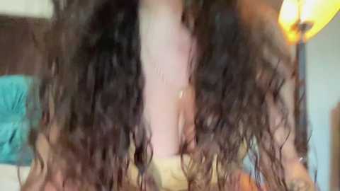 avangelinefunn99
