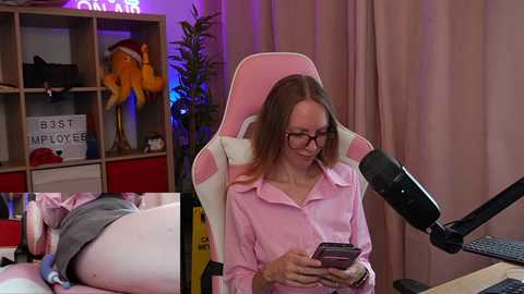 belle_alice