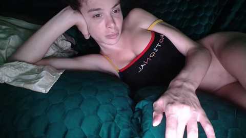 bigdicktrannynicole @ chaturbate on 20250827