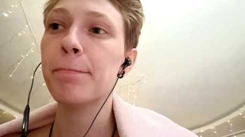 brittaneyglicher @ chaturbate on 20250827