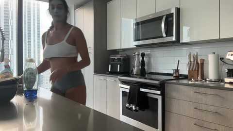 camiliakxoxo