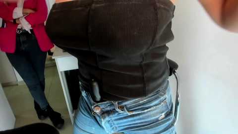 candyxtreo