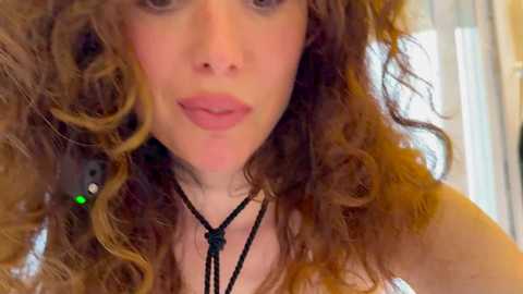 cleopatra_sinns