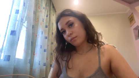 cleorahoneycutt @ chaturbate on 20250827