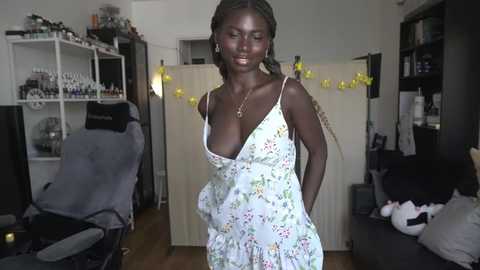 conymegan