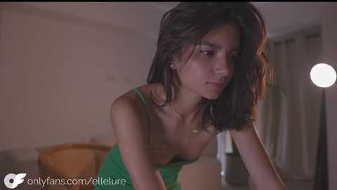 ellelure_