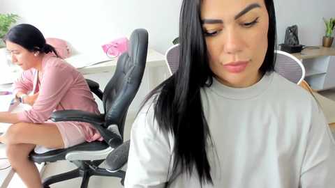 emillybrowm