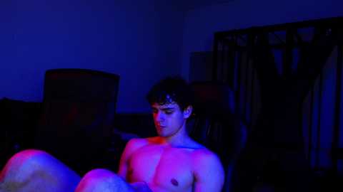 eric_poston