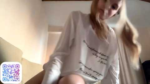 georgietiogangco @ chaturbate on 20250827