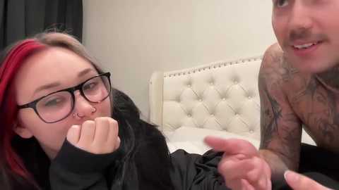 iveyjade33