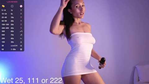 jade_paris