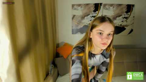 lovelygracee @ chaturbate on 20250827