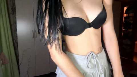 mathildafutch