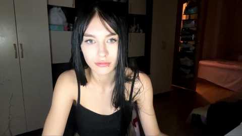 mathildafutch @ chaturbate on 20250827