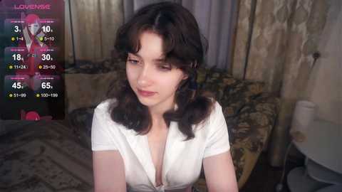 mayellers @ chaturbate on 20250827