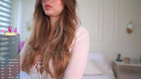 newmollybrooke