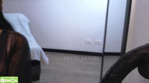 nicollbashel