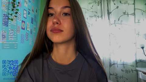 rubyejakobson @ chaturbate on 20250827