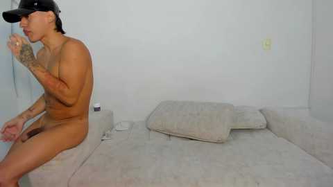 sexygirls_oncb @ chaturbate on 20250827