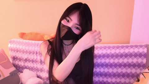 si_mokoko @ chaturbate on 20250827