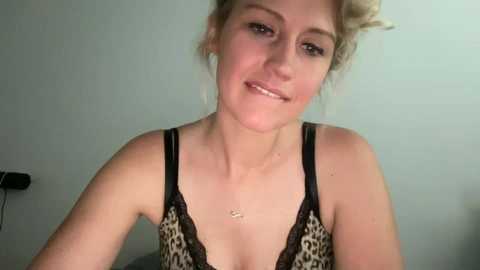 smexxii93
