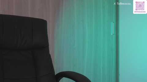 sophie_lii @ chaturbate on 20250827