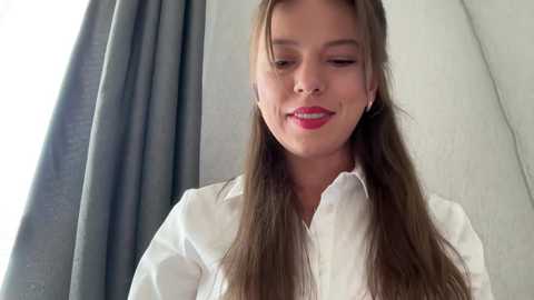 sweetdreamvic