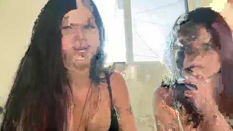 taylortatee @ chaturbate on 20250827