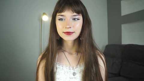 truegrace