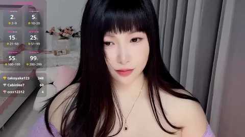 wink_weiwei