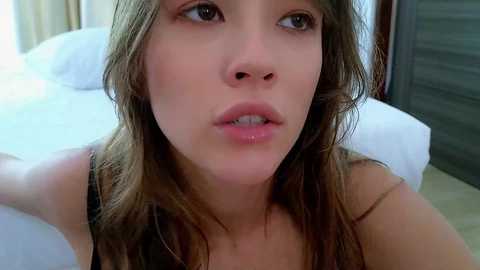_demi_dee_