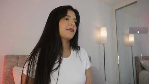 alexxa_dz