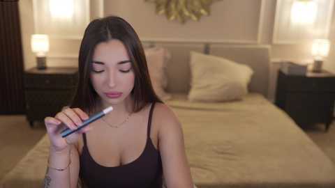 anabel054