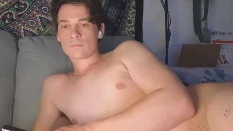 basicwhitefucks
