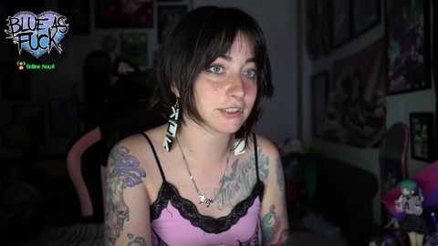 blueasfuck