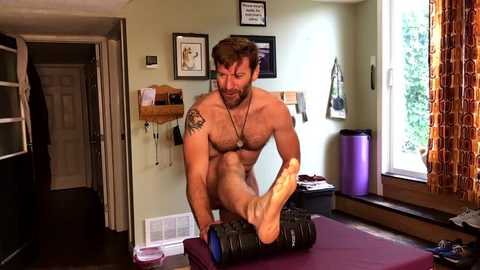 dgrabbin @ chaturbate on 20250828