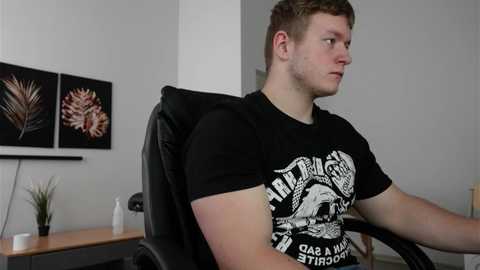 eric_poston