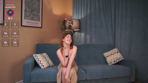 estelleschepper @ chaturbate on 20250828