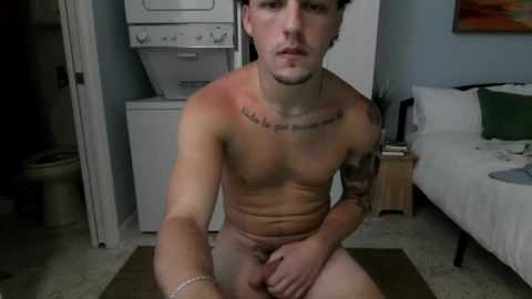 floridafratbro @ chaturbate on 20250828